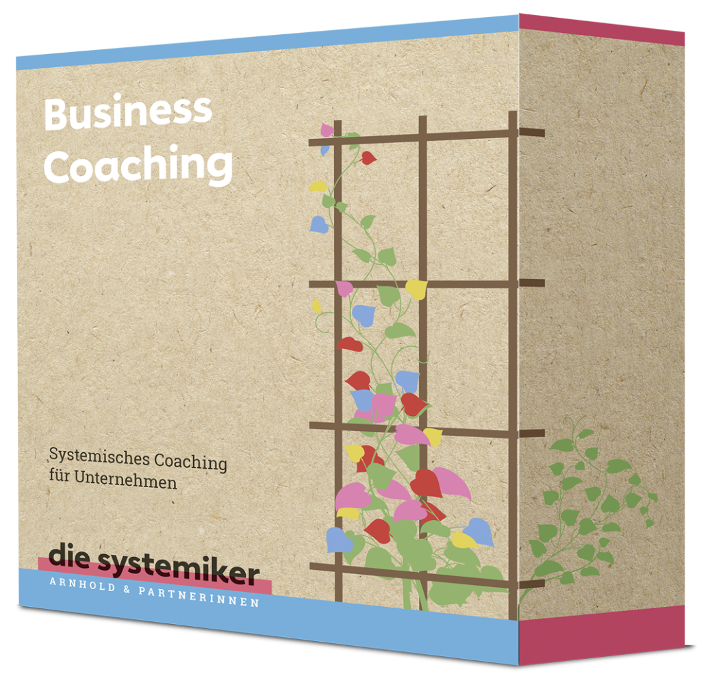 Business Coaching Münster
