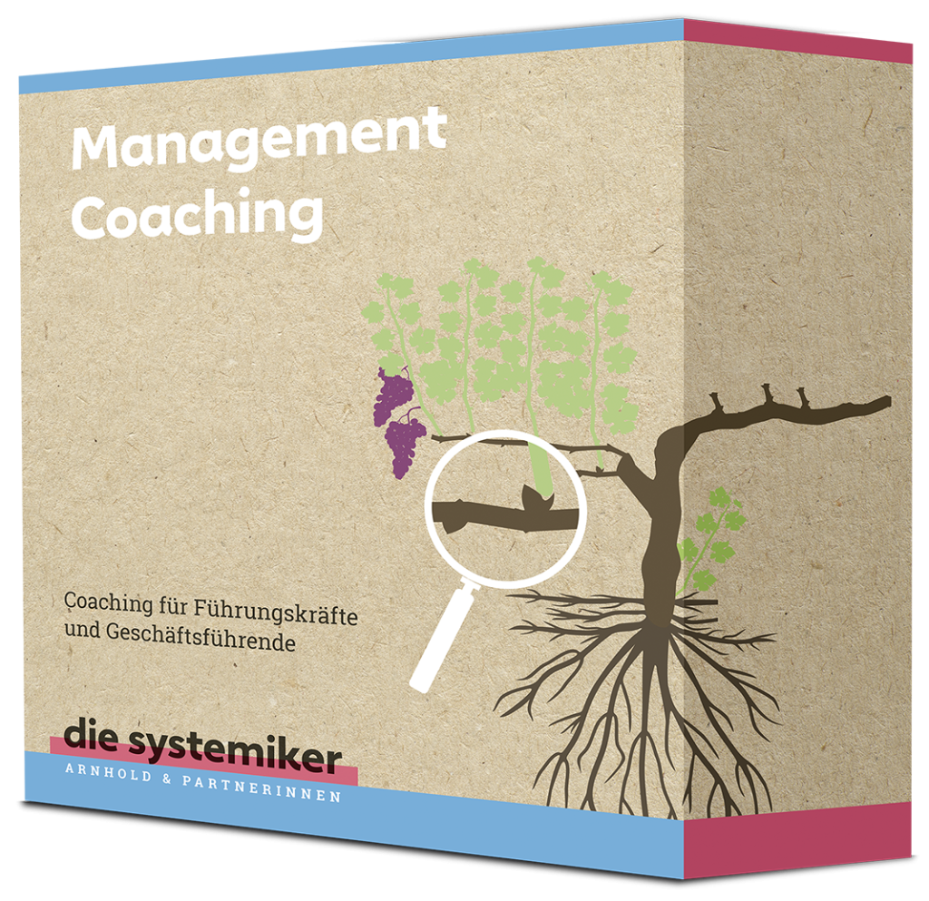 Management Coaching Münster